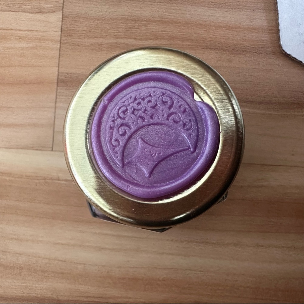 The Potion Bloom Smoothing Balm - Picture 2 of 6
